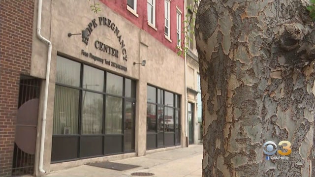 hope-pregnancy-center.jpg 