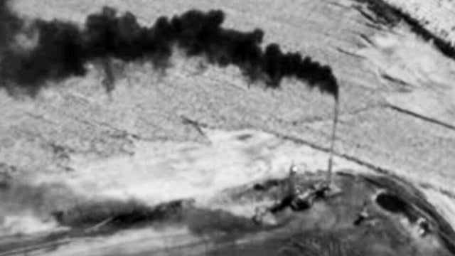 permian-methane-edf.jpg 
