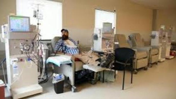 cbsn-fusion-dialysis-services-in-new-york-reach-a-breaking-point-amid-coronavirus-pandemic-thumbnail-475407-640x360.jpg 