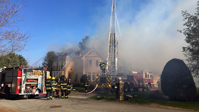 northandoverfire.jpg 