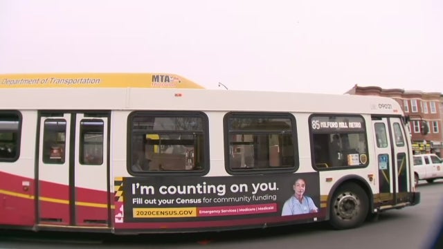 mta-bus-generic-4.23.20.jpg 