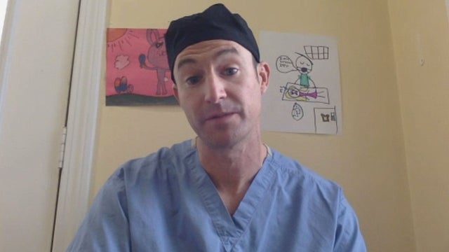nurse-4.jpg 