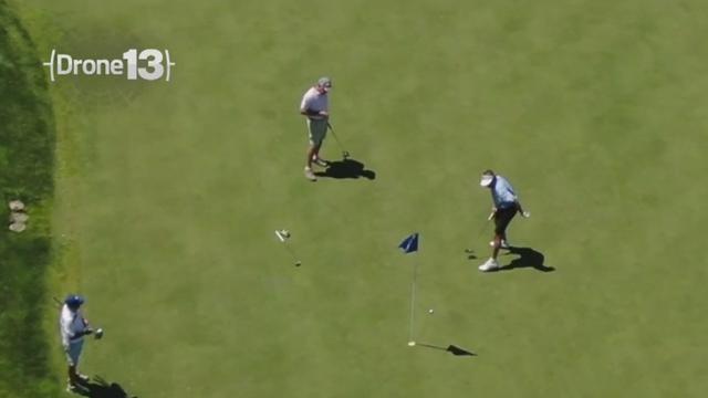 DRONE-GOLF.jpg 