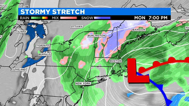 2020 ISOBAR2.png7pMON 