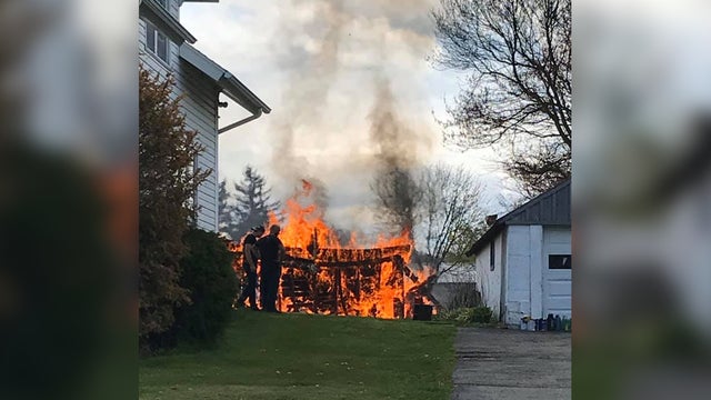unity-township-fire.jpg 