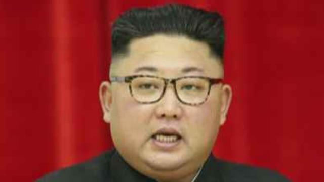 cbsn-fusion-north-korean-leader-kim-jong-uns-health-in-question-thumbnail-475698-640x360.jpg 