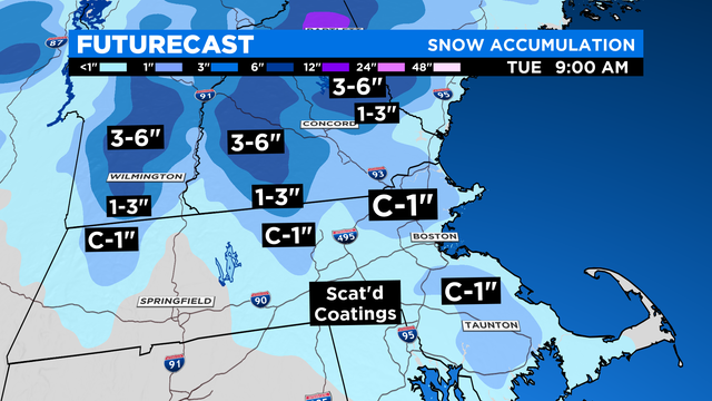 2020-FutureCast-Snow-Accum-Model-Plot-SNE-1.png 