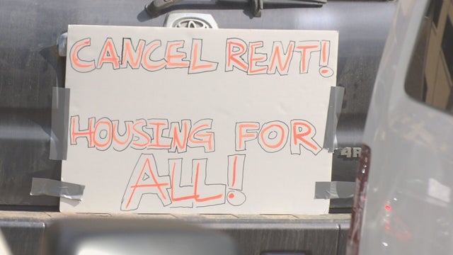 CANCEL-RENT-PROTEST-10VO.transfer_frame_184.jpeg 