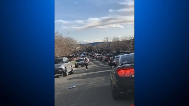 DRIVE BY BIRTHDAY CAR CLUB PKG.transfer_frame_1031 