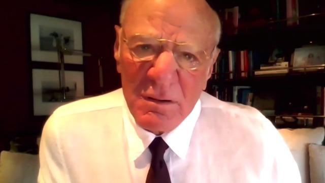 cbsn-fusion-billionaire-barry-diller-says-no-chance-of-economic-rebound-by-fall-calls-trump-a-witch-doctor-thumbnail.jpg 