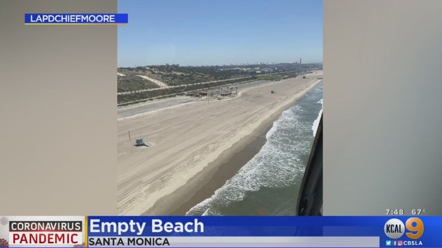 empty-beaches.jpg 