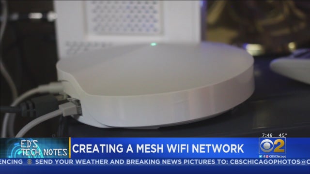 Mesh-Wifi-Network.jpg 