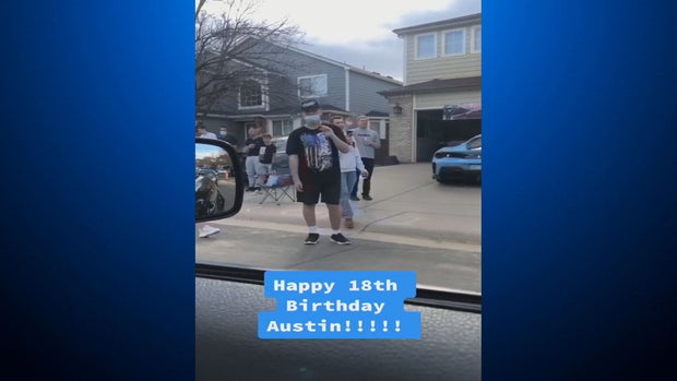 DRIVE BY BIRTHDAY CAR CLUB PKG.transfer_frame_2080 