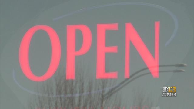 Open-sign.jpg 