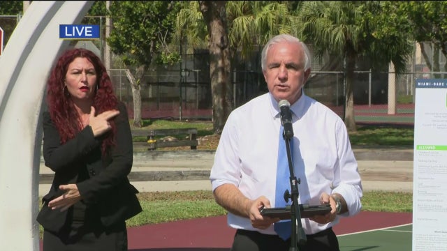Mayor-Gimenez.jpg 