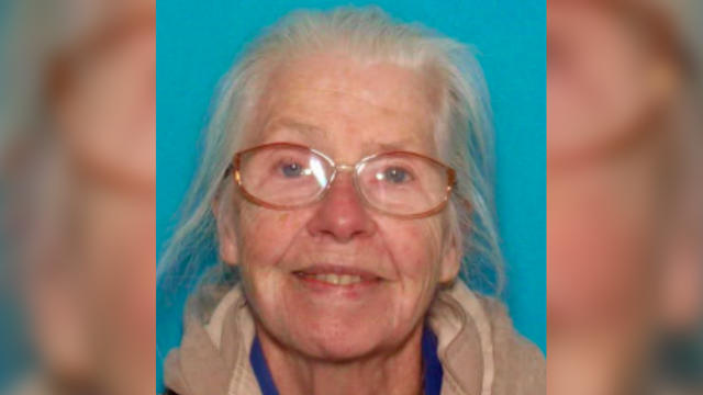 Missing-Bloomington-Woman-Dawn-1.jpg 