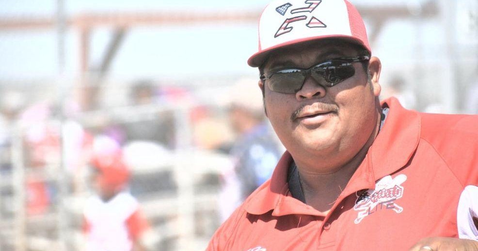 El Paso Walmart shooting victim Guillermo "Memo" Garcia dies, raising