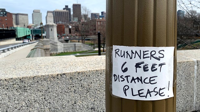 social-distancing-six-feet.jpg 