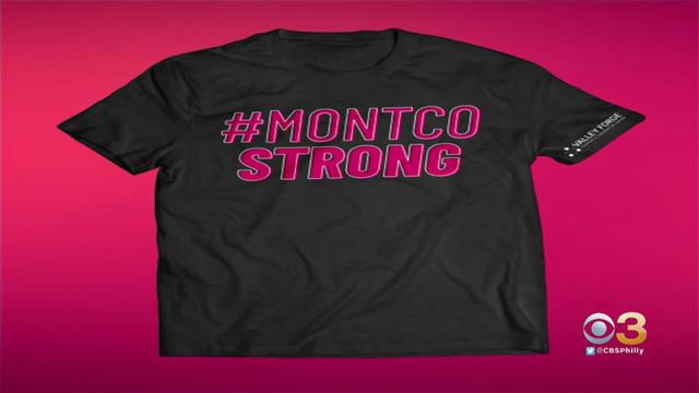 montco-strong.jpg 