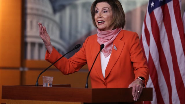 pelosi-with-mask.jpg 