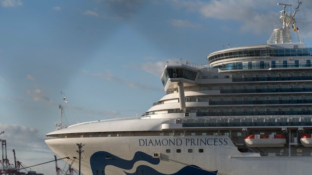 Diamond-Princess.jpg 
