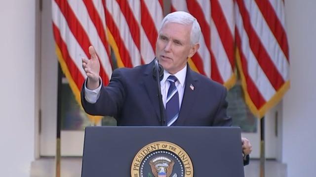 cbsn-fusion-coronavirus-task-force-mike-pence-coronavirus-tests-distribution-thumbnail-476351-640x360.jpg 