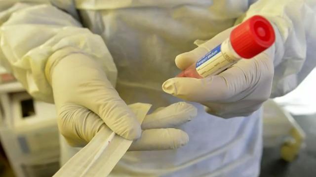 cbsn-fusion-white-house-unveils-blueprint-for-coronavirus-testing-thumbnail-476646-640x360.jpg 