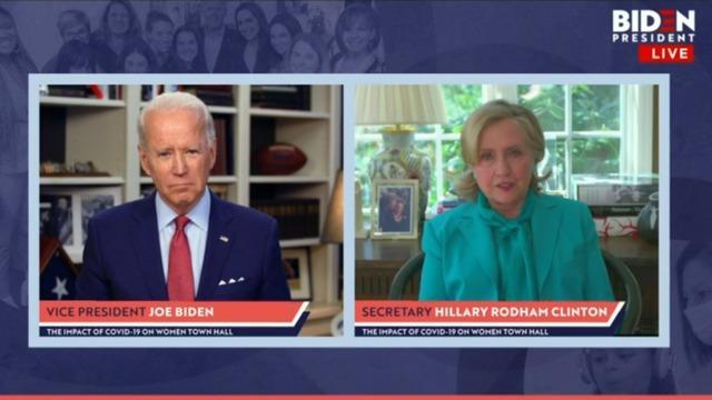 cbsn-fusion-hillary-clinton-endorses-joe-biden-for-preisdent-tara-reade-thumbnail-476702-640x360.jpg 