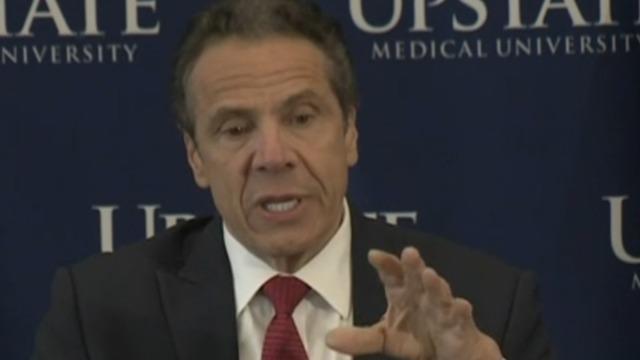 cbsn-fusion-total-hospitalization-rate-is-down-a-tick-cuomo-says-thumbnail-476665-640x360.jpg 