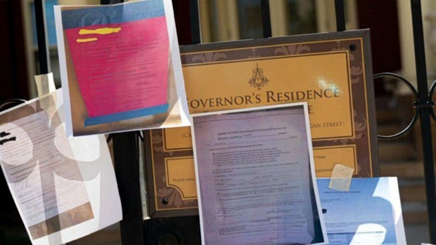 GOVS MANSION EVICT NOTICES 6VO.transfer_frame_49 