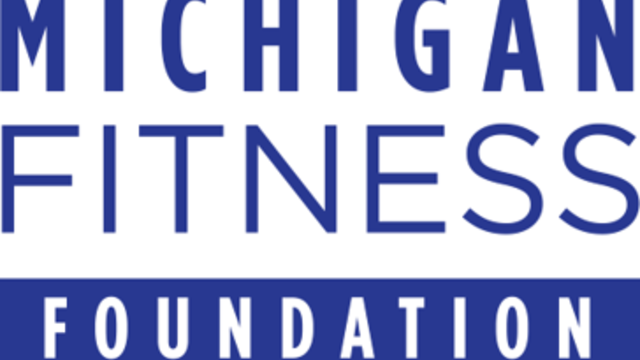 michigan-fitness-foundation-logo_original.png 