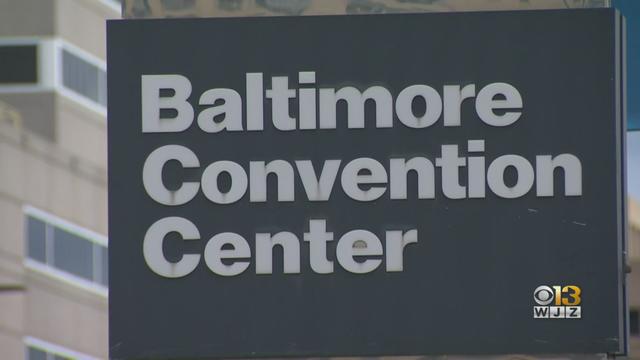 baltimore-convention-center-generic.jpg 