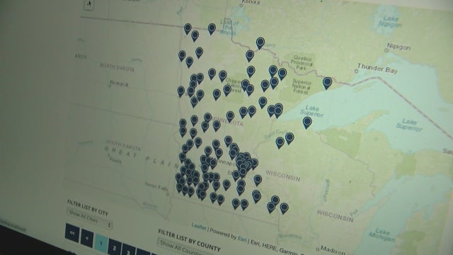 covid-testing-map-website.jpg 