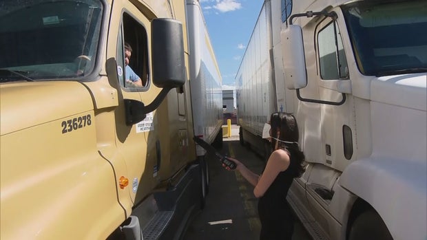 SUPPLY CHAIN 10 PKG.transfer_frame_209 