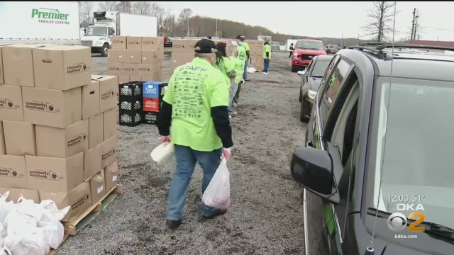 big-butler-fairgrounds-food-distribution.jpg 