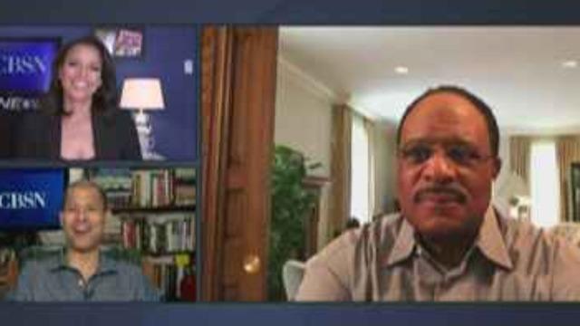 cbsn-fusion-nba-to-allow-limited-workouts-for-players-2020-nfl-virtual-draft-sets-new-record-thumbnail-476640-640x360.jpg