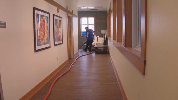 Ronald McDonald House Cleaning 01 concatenated 150000_frame_2941 