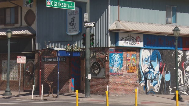 SANCHOS 12VO .transfer_frame_322