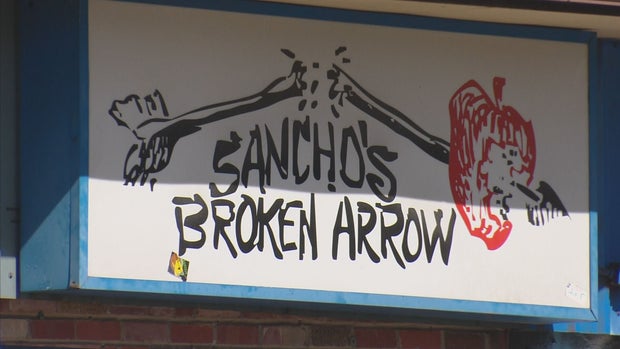 SANCHOS 12VO .transfer_frame_432