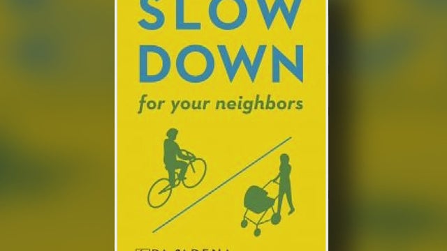 pasadena-traffic-calming.jpg 