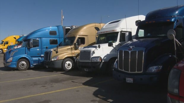 SUPPLY CHAIN 10 PKG.transfer_frame_469 