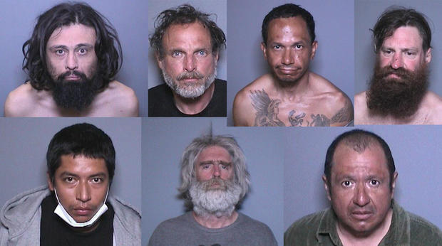 oc sex offenders released 
