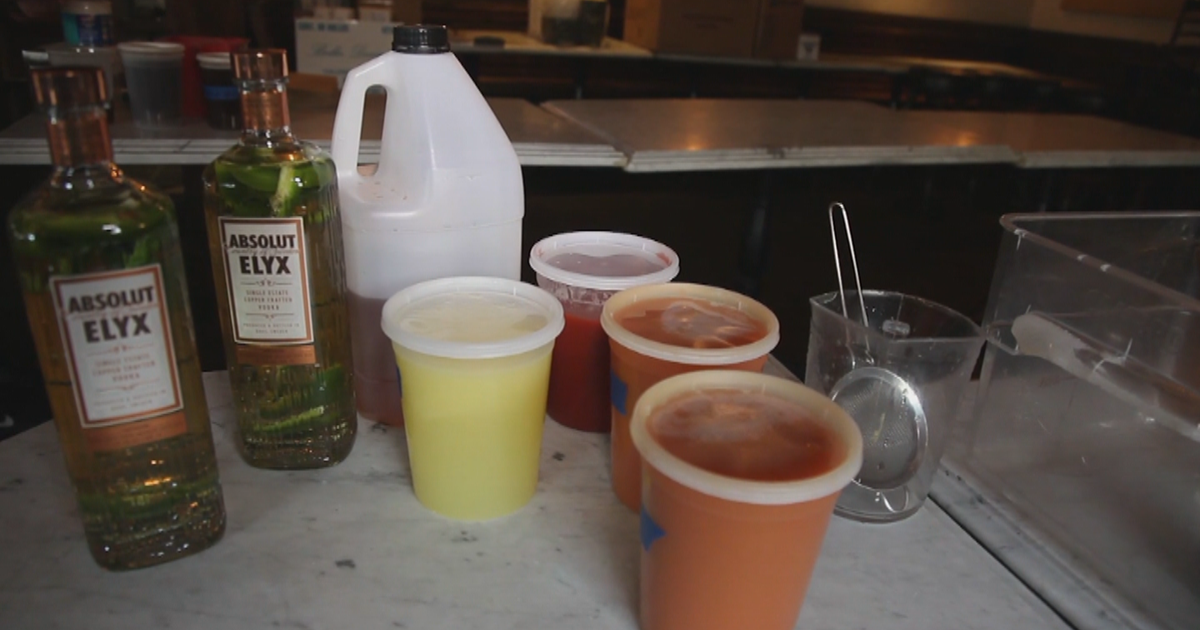 Coronavirus Pennsylvania House Passes Bill That Would Allow Some