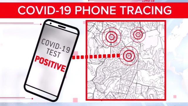 cbsn-fusion-controversial-smartphone-app-tracking-people-exposed-to-coronavirus-thumbnail-477259-640x360.jpg 