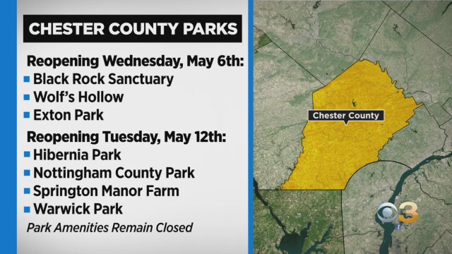 chester-county-parks.jpg 