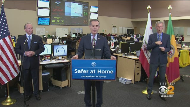 Garcetti-Tuesday-2.jpg 
