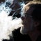 US-VAPE-PROTEST-health-vaping 