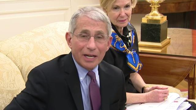 cbsn-fusion-dr-anthony-fauci-remdesivir-drug-study-coronavirus-thumbnail-477135-640x360.jpg 