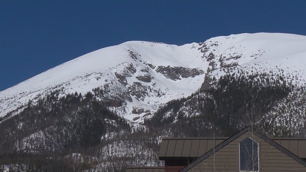 AVALANCHE DANGER 5VO.transfer_frame_70 