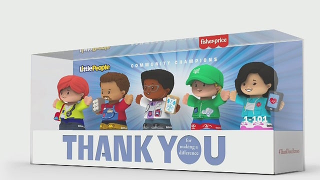mattel-heroes-action-figures.jpg 
